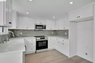 1808 Wildbrook Ct, Concord, CA 94521 - Photo 13