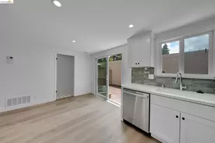 1808 Wildbrook Ct, Concord, CA 94521 - Photo 13