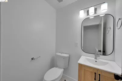 1808 Wildbrook Ct #D, Concord, CA 94521 - Photo 21