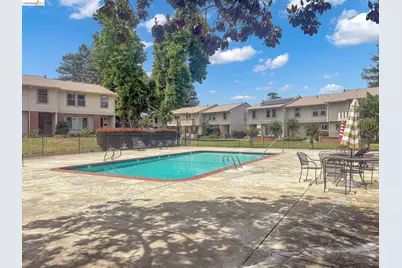 1808 Wildbrook Ct #D, Concord, CA 94521 - Photo 35