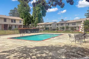 1808 Wildbrook Ct, Concord, CA 94521 - Photo 35