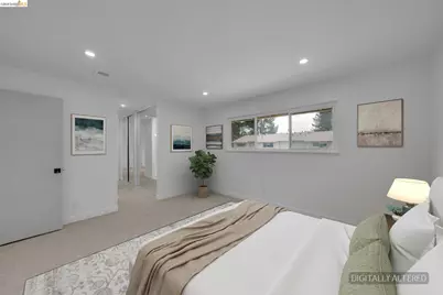 1808 Wildbrook Ct #D, Concord, CA 94521 - Photo 31