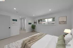 1808 Wildbrook Ct, Concord, CA 94521 - Photo 31