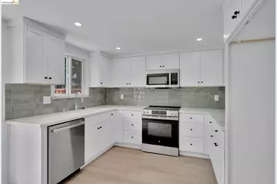 1808 Wildbrook Ct #D, Concord, CA 94521 - Photo 15