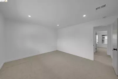 1808 Wildbrook Ct #D, Concord, CA 94521 - Photo 23
