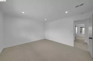 1808 Wildbrook Ct, Concord, CA 94521 - Photo 23