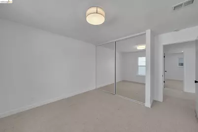 1808 Wildbrook Ct #D, Concord, CA 94521 - Photo 19