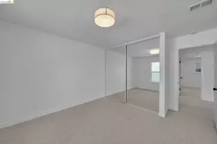 1808 Wildbrook Ct, Concord, CA 94521 - Photo 19