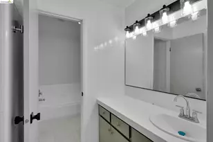 1808 Wildbrook Ct, Concord, CA 94521 - Photo 25