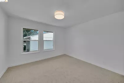 1808 Wildbrook Ct #D, Concord, CA 94521 - Photo 27