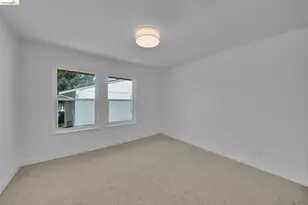 1808 Wildbrook Ct, Concord, CA 94521 - Photo 27