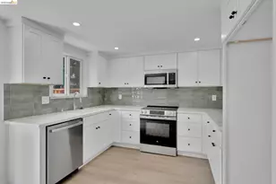 1808 Wildbrook Ct, Concord, CA 94521 - Photo 11