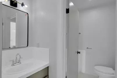 1808 Wildbrook Ct #D, Concord, CA 94521 - Photo 39
