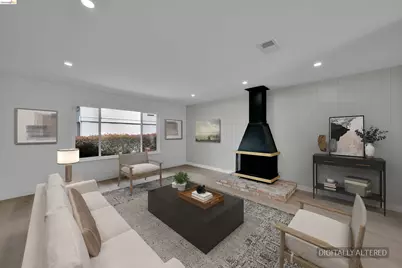 1808 Wildbrook Ct #D, Concord, CA 94521 - Photo 9