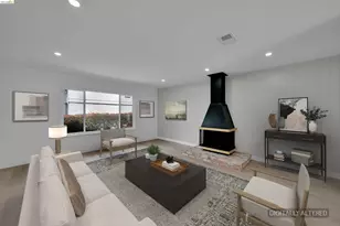 1808 Wildbrook Ct, Concord, CA 94521 - Photo 9
