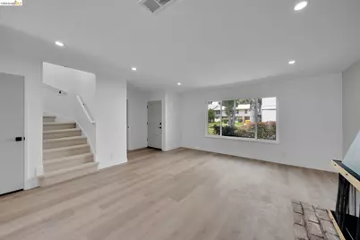 1808 Wildbrook Ct #D, Concord, CA 94521 - Photo 7