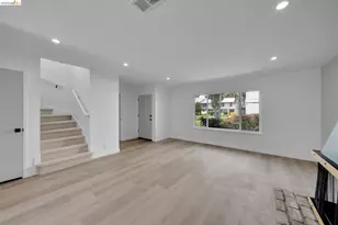 1808 Wildbrook Ct, Concord, CA 94521 - Photo 7