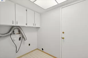 446 Pismo Ct, Livermore, CA 94550 - Photo 15