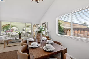 446 Pismo Ct, Livermore, CA 94550 - Photo 7