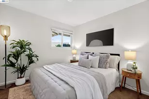 446 Pismo Ct, Livermore, CA 94550 - Photo 17