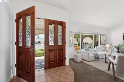 446 Pismo Ct, Livermore, CA 94550 - Photo 3