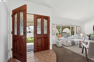 446 Pismo Ct, Livermore, CA 94550 - Photo 3