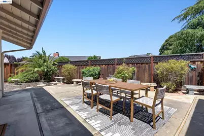 446 Pismo Ct, Livermore, CA 94550 - Photo 25