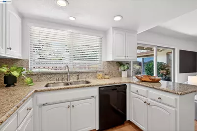 446 Pismo Ct, Livermore, CA 94550 - Photo 9