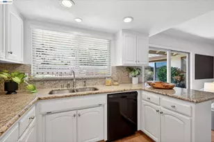 446 Pismo Ct, Livermore, CA 94550 - Photo 9