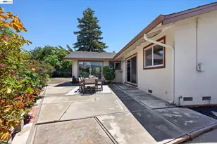 446 Pismo Ct, Livermore, CA 94550 - Photo 27