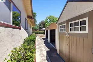446 Pismo Ct, Livermore, CA 94550 - Photo 33