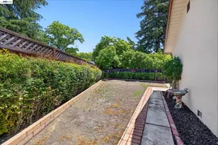 446 Pismo Ct, Livermore, CA 94550 - Photo 29