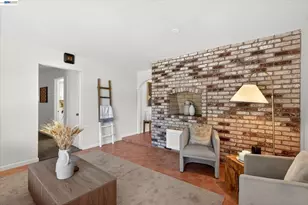 446 Pismo Ct, Livermore, CA 94550 - Photo 13