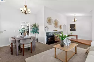 446 Pismo Ct, Livermore, CA 94550 - Photo 5