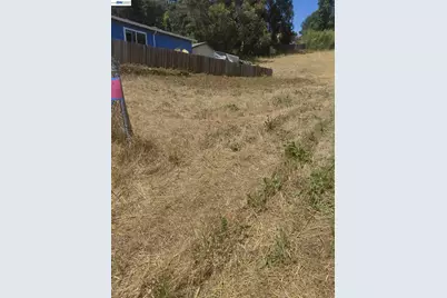 Fariss Ln, El Sobrante, CA 94803 - Photo 7