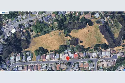 Fariss Ln, El Sobrante, CA 94803 - Photo 1