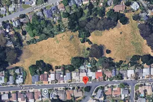 Fariss Ln, El Sobrante, CA 94803 - Photo 1