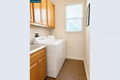 1567 Purple Martin Ln, Manteca, CA 95337 - Photo 9