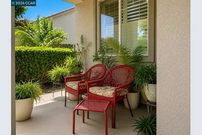1567 Purple Martin Ln, Manteca, CA 95337 - Photo 11