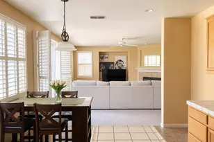 1567 Purple Martin Ln, Manteca, CA 95337 - Photo 21
