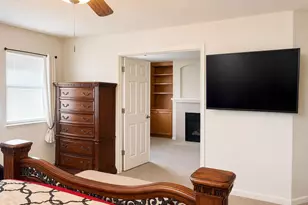 1567 Purple Martin Ln, Manteca, CA 95337 - Photo 7