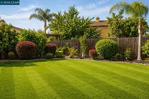 1567 Purple Martin Ln, Manteca, CA 95337 - Photo 27