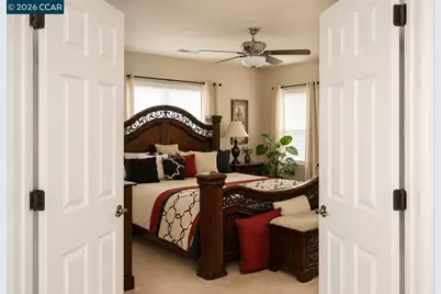1567 Purple Martin Ln, Manteca, CA 95337 - Photo 31