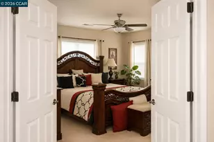 1567 Purple Martin Ln, Manteca, CA 95337 - Photo 31