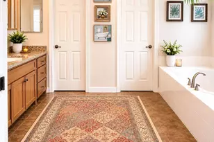 1567 Purple Martin Ln, Manteca, CA 95337 - Photo 5