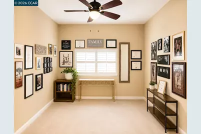 1567 Purple Martin Ln, Manteca, CA 95337 - Photo 25