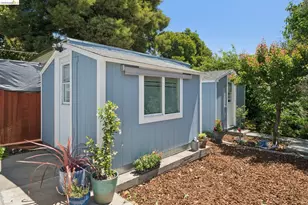 224 Arroyo Ave, San Leandro, CA 94577 - Photo 35