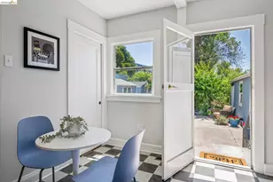 224 Arroyo Ave, San Leandro, CA 94577 - Photo 19