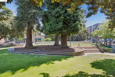 224 Arroyo Ave, San Leandro, CA 94577 - Photo 47