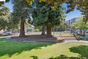 224 Arroyo Ave, San Leandro, CA 94577 - Photo 47